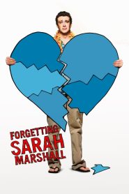 Forgetting Sarah Marshall (2008) Dual Audio Hindi BluRay 480p [400MB] | 720p [900MB]