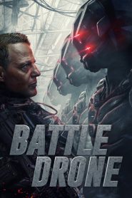 Battle Drone (2018) Bengali Dubbed ORG BongoBD WEB-DL H264 AAC 4K 1080p 720p 480p Download
