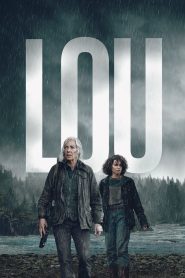 Lou (2022) Netflix Original Dual Audio {Hindi-English} 480p [400MB] | 720p [1GB] | 1080p [2GB]