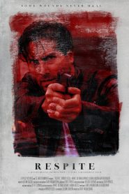 Respite (2020) Dual Audio {Hindi-English} WEB-DL 480p [250MB] | 720p [720MB] | 1080p [1.5GB]