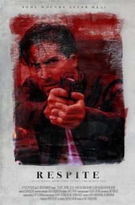 Respite (2020) Dual Audio {Hindi-English} WEB-DL 480p [250MB] | 720p [720MB] | 1080p [1.5GB]