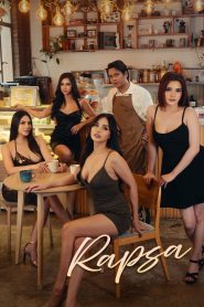 (18+) Rapsa (2025) Tagalong Vivamax WEB-DL H264 AAC 1080p 720p 480p Download