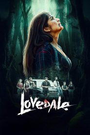 Lovedale (2025) Dual Audio [Hindi-Telugu] AMZN WEB-DL H264 AAC 1080p 720p 480p ESub