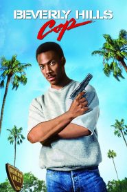 Beverly Hills Cop (1984) Dual Audio {Hindi-English} BluRay 480p [350MB] | 720p [900MB] | 1080p [2.2GB]