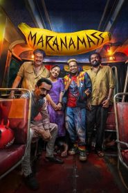 Maranamass (2025) WEB-DL ORG. Dual Audio [Hindi DD5.1 – Malayalam DD5.1] Full Movie 480p [516MB] | 720p [1.3GB] | 1080p [2.9GB]