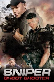 Sniper: Ghost Shooter (2016) WEB-DL Dual Audio {Hindi-English} 480p [380MB] | 720p [820MB] | 1080p [1.8GB]