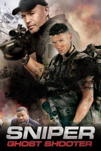 Sniper: Ghost Shooter (2016) WEB-DL Dual Audio {Hindi-English} 480p [380MB] | 720p [820MB] | 1080p [1.8GB]