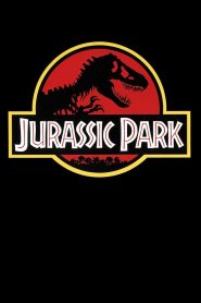 Jurassic Park (1993) Dual Audio {Hindi-English} 480p [350MB] | 720p [900MB]