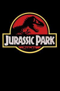 Jurassic Park (1993) Dual Audio {Hindi-English} 480p [350MB] | 720p [900MB]