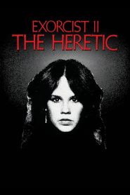 Exorcist II: The Heretic (1977) Dual Audio {Hindi-English} BluRay 480p [400MB] | 720p [1GB] | 1080p [2GB]