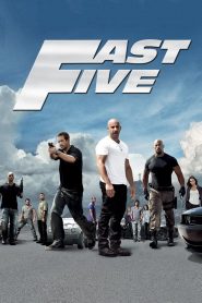 Fast Five (2011) Blu-ray Dual Audio {Hindi-English} 480p [450MB] | 720p [1.1GB] | 1080p [3.2GB] | 2160p [4K]