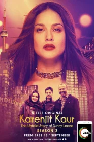 Karenjit Kaur (2018) S02 Bengali Zee5 WEB-DL H264 AAC 1080p 720p 480p ESub