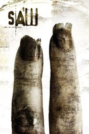 Saw II (2005) Dual Audio {Hindi-English} BluRay 480p [350MB] | 720p [850MB] | 1080p [1.5GB]