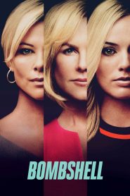 Bombshell (2019) BluRay English ESub Full Movie 480p [400MB] | 720p [850MB] | 1080p [2.1GB]
