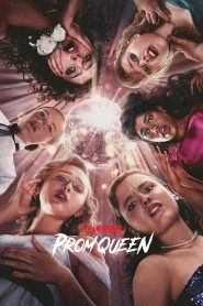 Fear Street: Prom Queen (2025) WEB-DL Dual Audio {Hindi-English} 480p [320MB] | 720p [1GB] | 1080p [2GB]