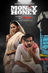 Money Honey (2019) S01 Bengali Hoichoi WEB-DL H264 AAC 1080p 720p 480p ESub
