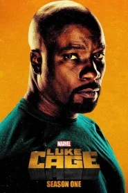 Luke Cage (Season 1) Dual Audio {Hindi-English} Series 480p 720p & 1080p WEB-DL