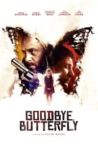 Goodbye, Butterfly (2021) Dual Audio {Hindi-English} WEB-DL 480p [350MB] | 720p [950MB] | 1080p [2GB]