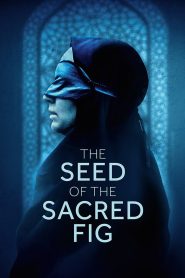 The Seed of the Sacred Fig (2024) WEB-DL Dual Audio {Hindi-Persian} 480p [500MB] | 720p [1.3GB] | 1080p [3.9GB]