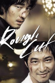 Rough Cut (2008) Dual Audio {Hindi-Korean} BluRay 480p [400MB] | 720p [1GB] | 1080p [2.7GB]