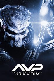 AVPR: Aliens vs Predator – Requiem (2007) Blu-Ray Dual Audio {Hindi-English} 480p [350MB] | 720p [950MB] | 1080p [2GB]