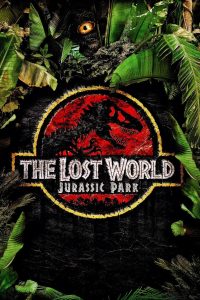 The Lost World: Jurassic Park (1997) WebDL Dual Audio {Hindi-English} 480p [350MB] | 720p [900MB]