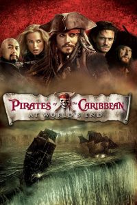 Pirates of the Caribbean: At World’s End (2007) Blu-ray Dual Audio {Hindi-English} 480p [550MB] | 720p [1.1GB] | 1080p [6GB]