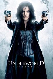 Underworld Awakening (2012) Dual Audio {Hindi-English} BluRay 480p [300MB] | 720p [1GB] | 1080p [3.7GB]