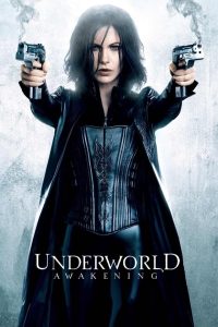 Underworld Awakening (2012) Dual Audio {Hindi-English} BluRay 480p [300MB] | 720p [1GB] | 1080p [3.7GB]
