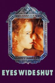 Eyes Wide Shut (1999) BluRay English Full Movie ESub 480p [550MB] | 720p [1.1GB] | 1080p [3.9GB]