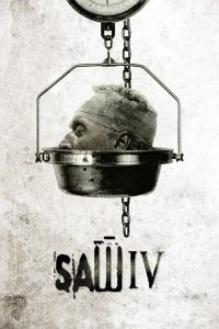 Saw IV (2007) English Esub Full Movie WEB-DL 480p [250MB] | 720p [900MB] | 1080p [2.1GB]