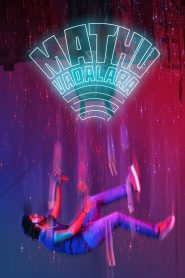 Mathu Vadalara (2019) Hindi (Studio-DUB) Dual Audio AMZN WEBRip 480p [490MB] | 720p [1.1GB] | 1080p [2.2GB]