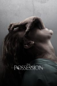 The Possession (2012) BluRay Dual Audio {Hindi-English} 480p [320MB] | 720p [950MB] | 1080p [1.7GB]