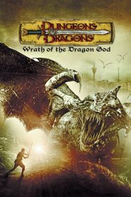 Dungeons & Dragons: Wrath of the Dragon God (2005) BluRay Dual Audio (Hindi-English) 480p 720p + 1080p
