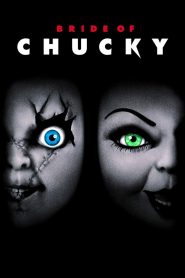 Bride of Chucky (1998) Dual Audio {Hindi-English} BluRay 480p [300MB] | 720p [800MB] | 1080p [2GB]