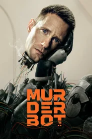 Murderbot (Season 1) [EP03 Added] English with Subtitles 480p 720p & 1080p WEB-DL