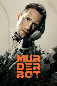 Murderbot (Season 1) [EP04 Added] English with Subtitles 480p 720p & 1080p WEB-DL