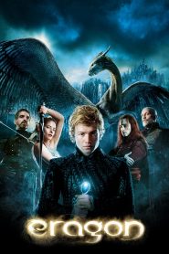 Eragon (2006) Dual Audio [Hindi + English] WeB-DL 480p [300MB] | 720p [1.1GB]