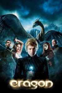 Eragon (2006) Dual Audio [Hindi + English] WeB-DL 480p [300MB] | 720p [1.1GB]