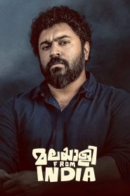 Malayalee from India (2024) Dual Audio [Hindi (ORG 5.1) & Malayalam] WEB-DL 480p [550MB] | 720p [1.5GB] | 1080p [3GB]