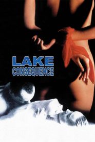 [18+] Lake Consequence (1993) Dual Audio {Hindi-English} BluRay 480p [320MB] | 720p [1.5GB] | 1080p [2GB]