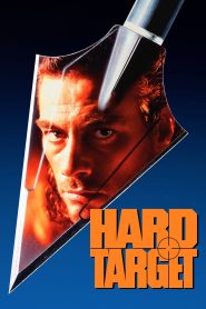 Hard Target (1993) UNRATED Remastered BluRay Dual Audio {Hindi-English} 480p [360MB] | 720p [1GB] | 1080p [2.2GB]
