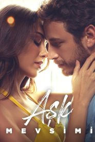 Season Of Love aka Ask Mevsimi (2024) Dual Audio {Hindi-Turkish} WEB-DL 480p [450MB] | 720p [1GB] | 1080p [2.6GB]