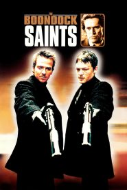 The Boondock Saints (1999) English Esub Full Movie WEB-DL 480p [400MB] | 720p [900MB] | 1080p [2GB]