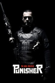 Punisher: War Zone (2008) Dual Audio {Hindi-English} BluRay 480p [250MB] | 720p [950MB] | 1080p [2.1GB]