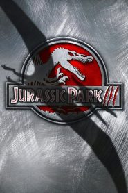 Jurassic Park 3 (2001) WebDL Dual Audio {Hindi-English} 480p [350MB] | 720p [900MB]