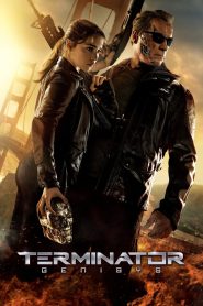 Terminator Genisys (2015) Dual Audio {Hindi-English} 480p [450MB] | 720p [1.1GB] | 1080p [2.2GB]