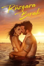 Chasing the Wind (2025) Turkish WEB-DL H264 AAC 1080p 720p ESub