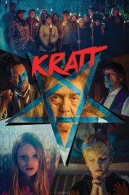 Kratt (2020) BluRay {English With Subtitles} Full Movie 480p [450MB] | 720p [950MB] | 1080p [2.5GB]
