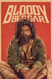Bloody Beggar (2024) Tamil AMZN WEB-DL H265 HEVC 2160p 1080p 720p 480p ESub